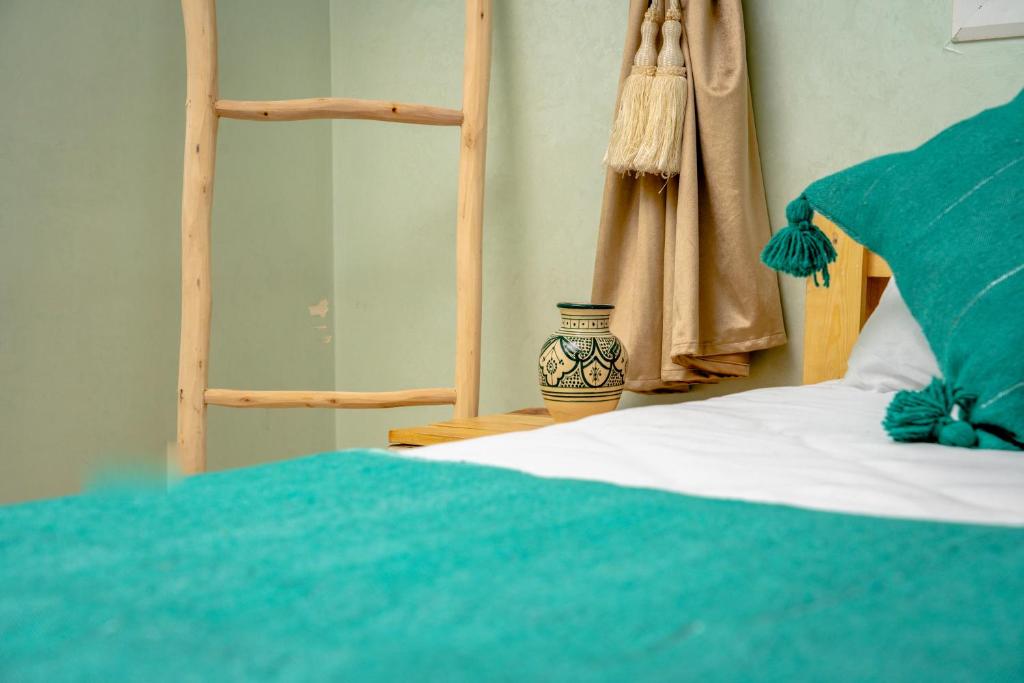 accomodation-house-25